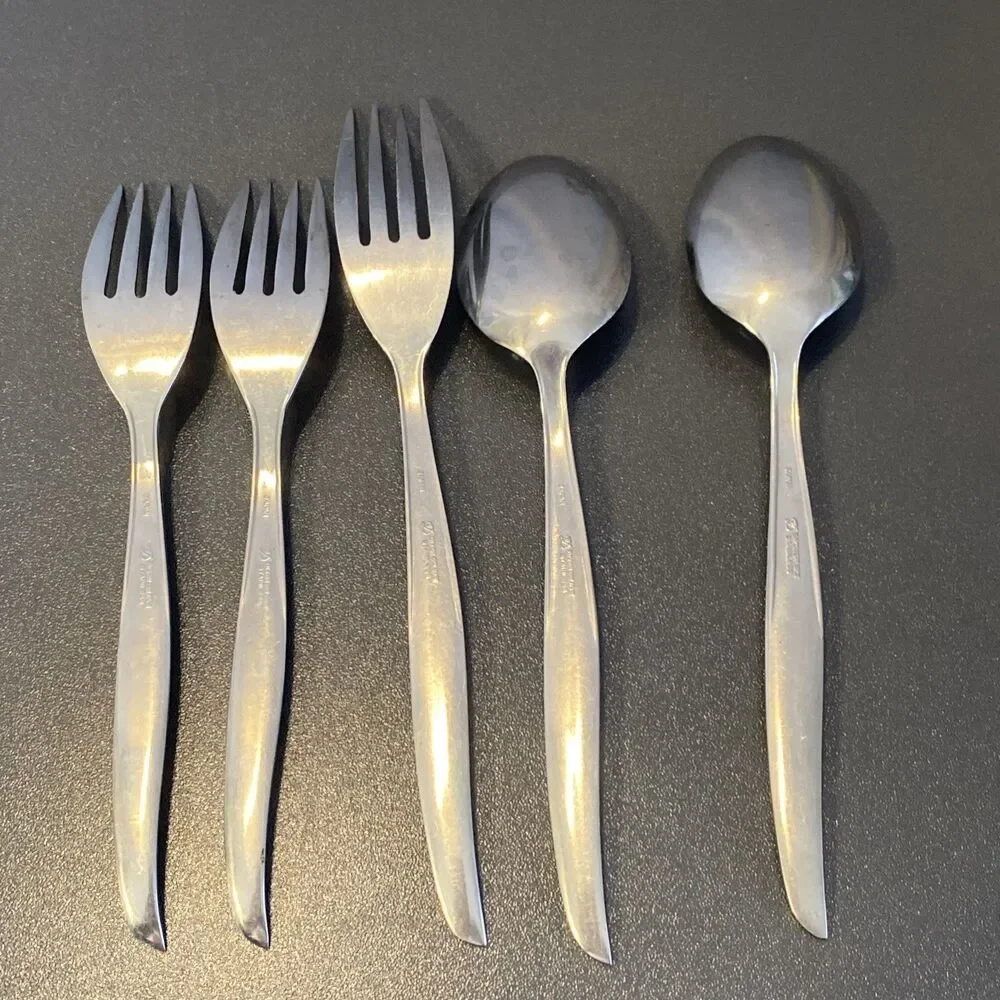 Dixon hard find